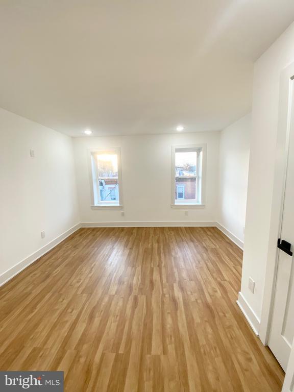 Photo - 2533 N 7th St Unidad C