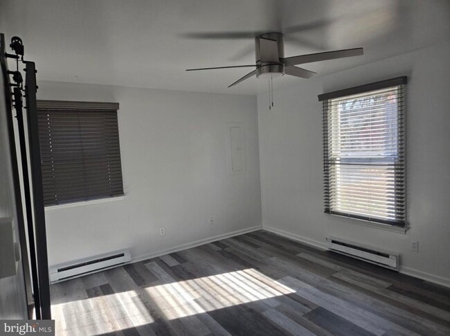 Photo - 311 E Park Ave Unit 311