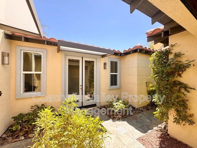 Photo - 138 Shoreline Dr
