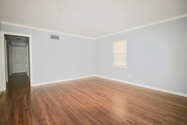 Photo - AWESOME HOME WITH LOTS OF UPDATES