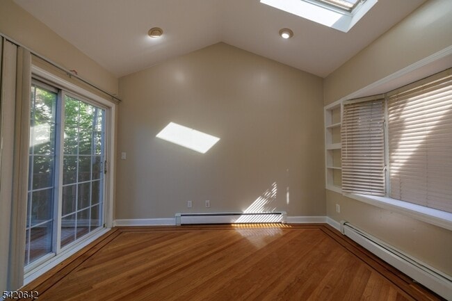 Photo - 606 N Washington Ave