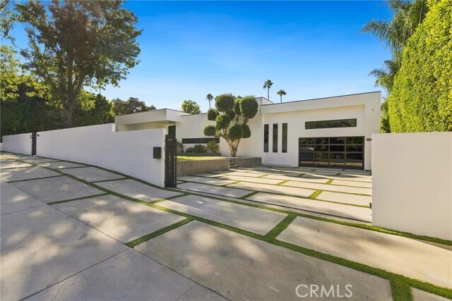 20141 Wells Dr