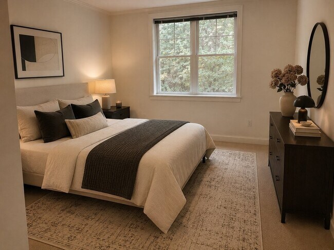 Photo - 39 Taylor Dr Unit 1004