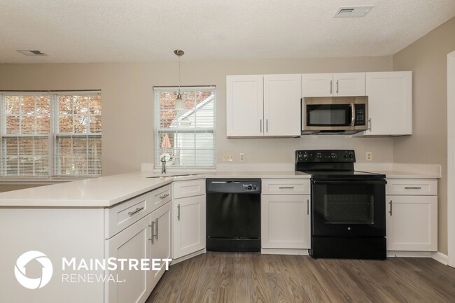 Photo - 7516 Swedish Ivy Ln