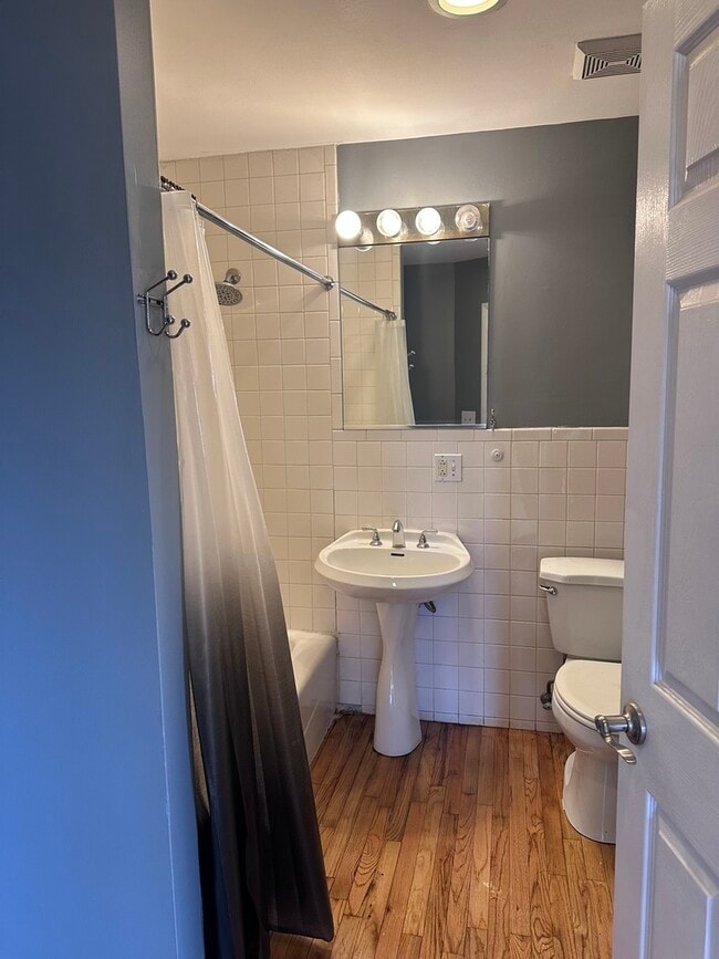 Photo - 1215 W Grand Ave