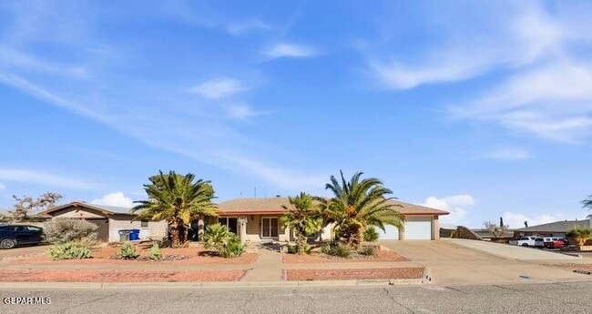 Photo - 9000 Rancich St