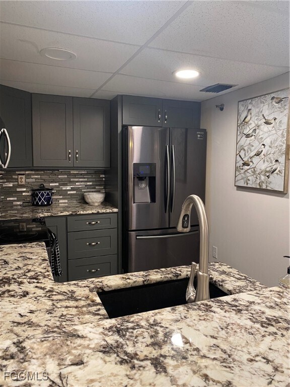 Photo - 3006 Caring Way Unit 301