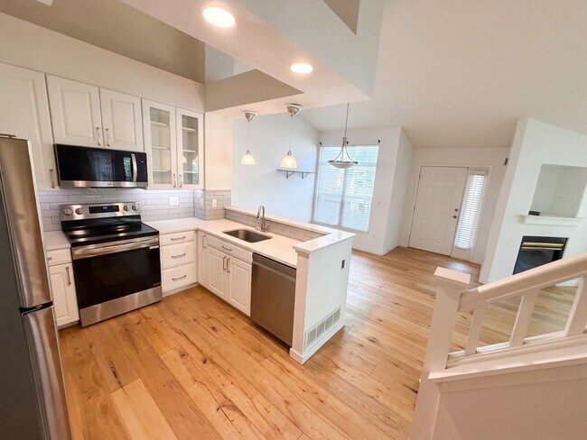 Photo - 2089 N Fork Dr