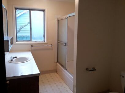Photo - 1208 Grant St Unidad 1820