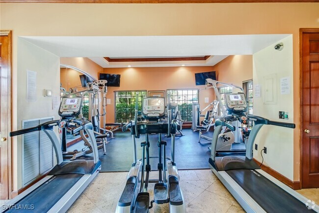 Building Photo - 1205 Wildwood Lakes Blvd Unit 201 Rental