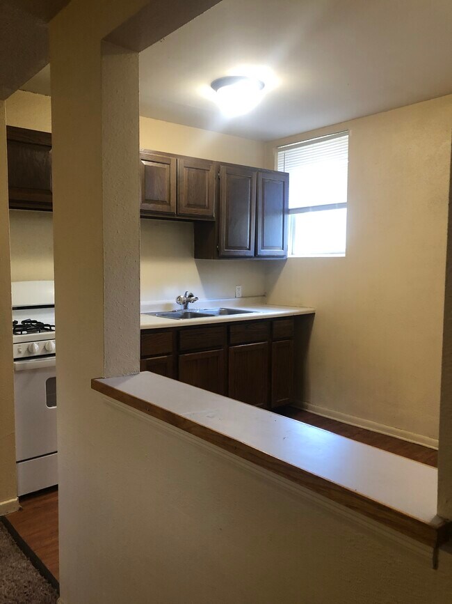 Photo - 100 Cliff Ave Unidad 9