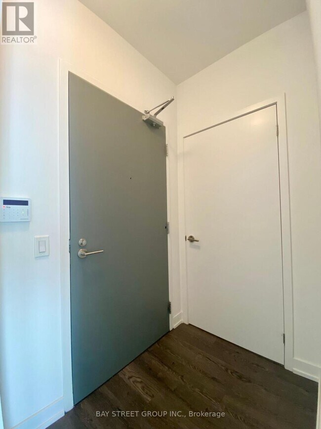 20 O'Neill Rd Unit 1613