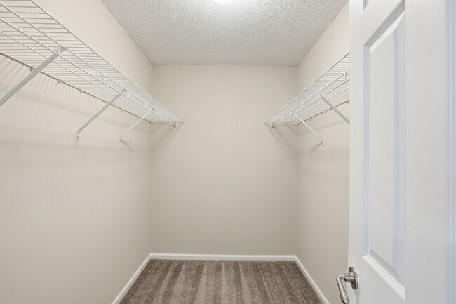 Photo - 108 Coach House Square Unit CSP 43