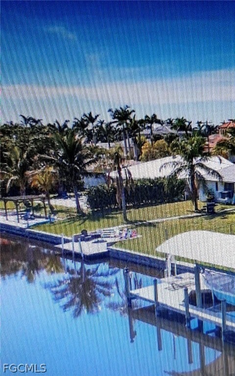 Building Photo - 5367 Coral Ave