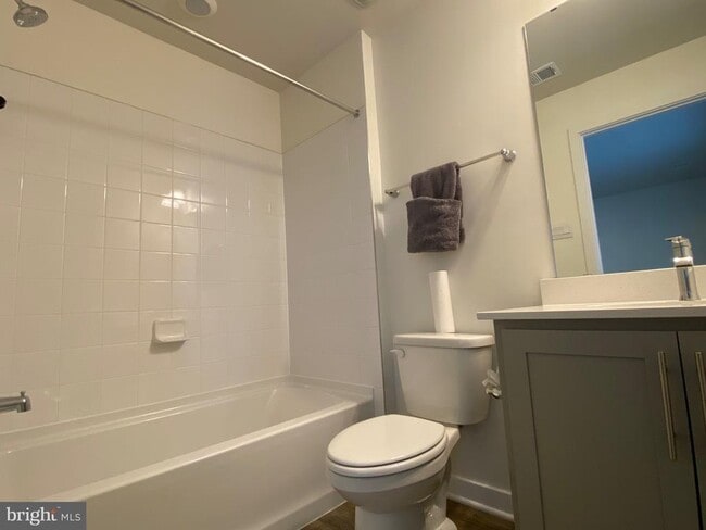 Photo - 7530 Daybreak Dr