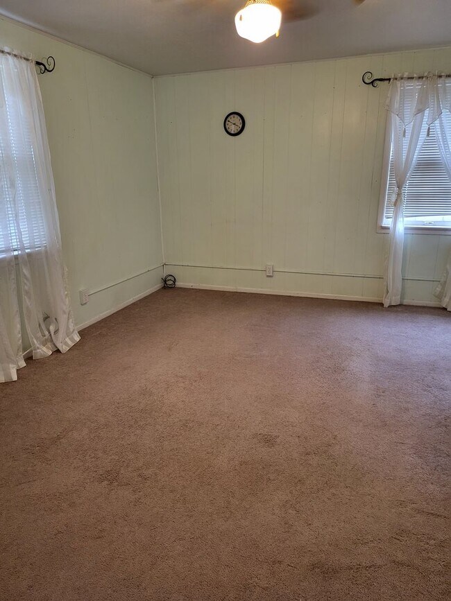 Photo - House in Marbleton