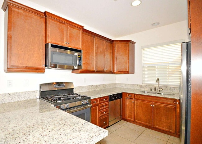 Photo - "Charming 3 Bed, 2.5 Bath Palm Desert Rental with Stunning Views and Modern Upgrades!"