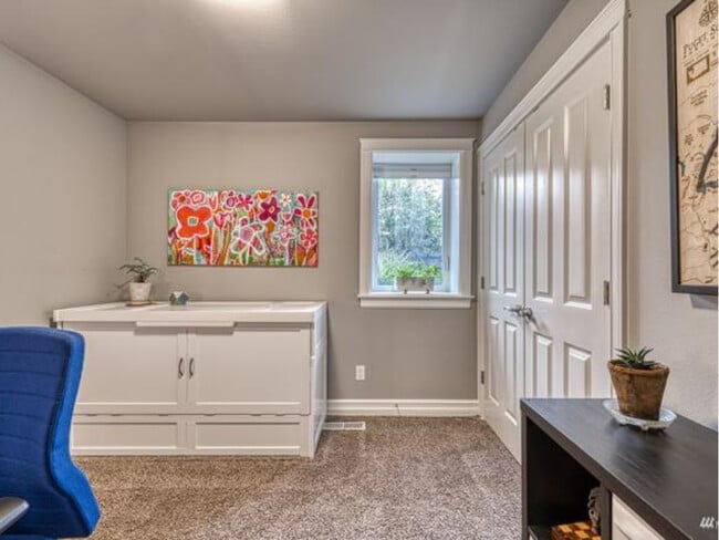 Photo - 6554 Hunt Highlands Loop