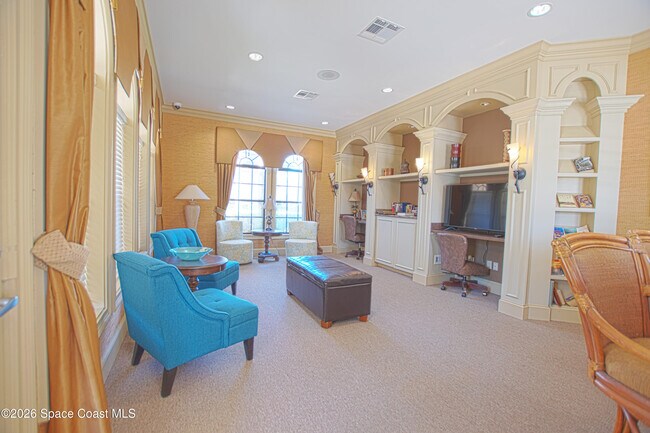 Photo - 6431 Borasco Dr Unit 2305