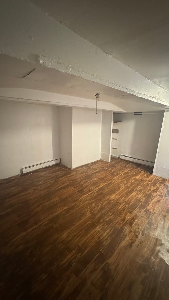 Photo - 781 Bushwick Ave Unit L1