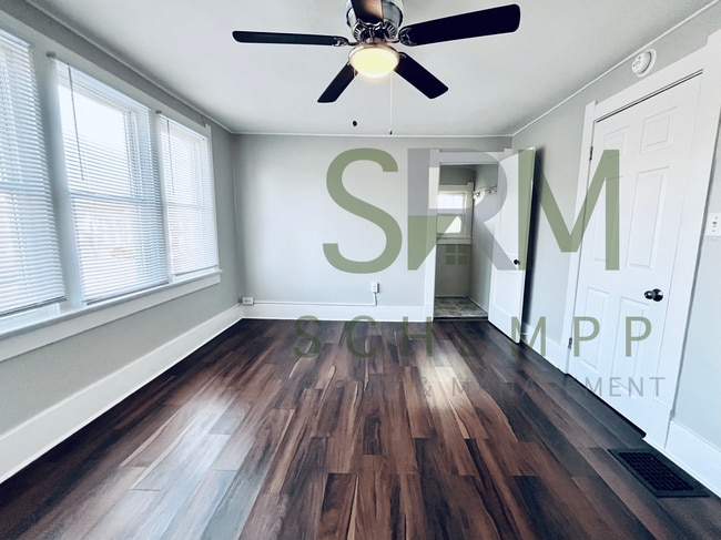 Photo - 4307 S 3rd St