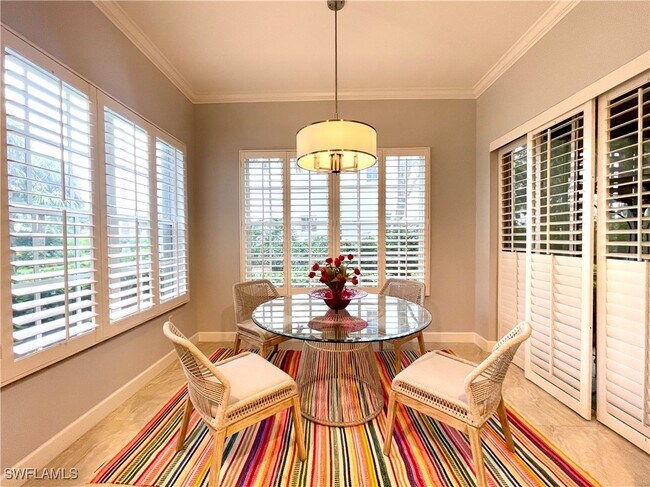 Photo - 9024 Whimbrel Watch Ln Unidad 101