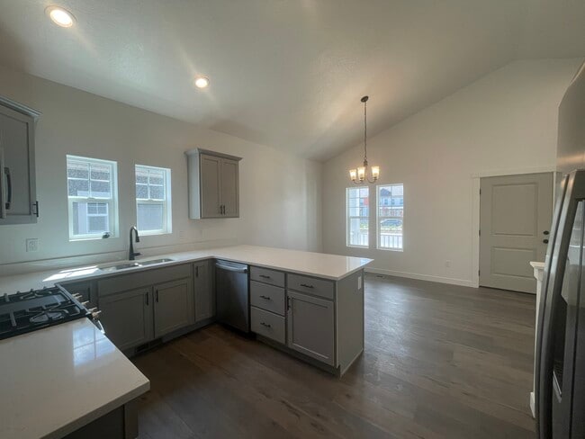 Photo - 6442 S Jordan Pkwy