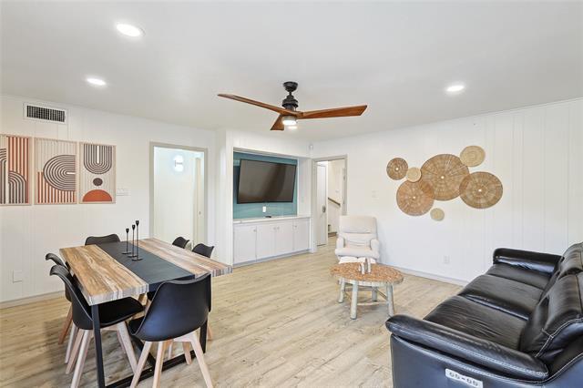 Photo - 7841 El Pensador Dr