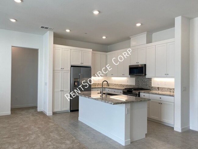 Photo - 26955 W Prospector Rd Unit #305