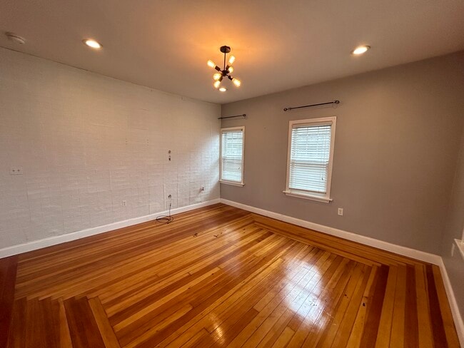 Photo - 193 Mount Hope Ave Unit #2