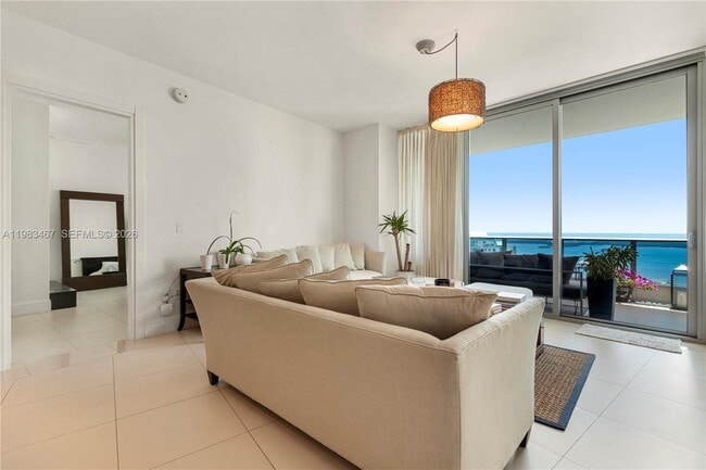 Photo - 200 Biscayne Blvd Way Unit 4907