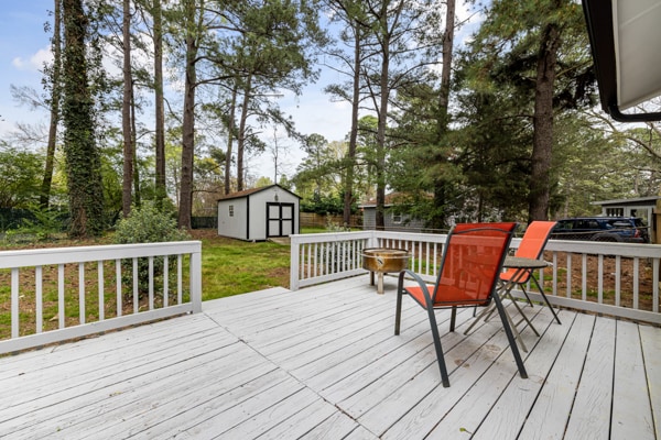 Photo - 1414 Foxwood Dr