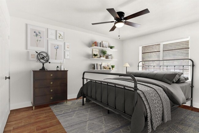 Building Photo - 316 Hilltop Ave