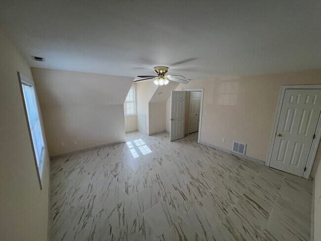 4180 Innesbrook Rd