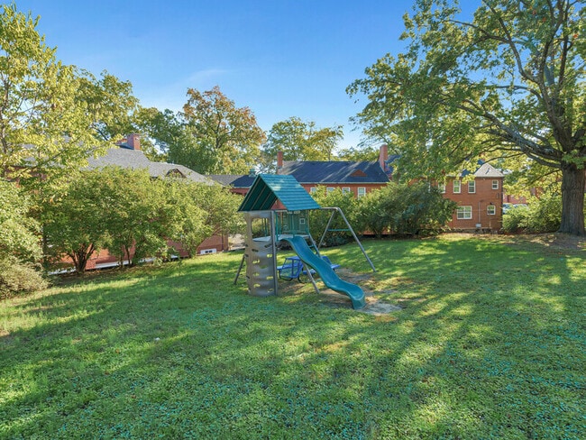 Photo - Heirlooms of Cincinnati