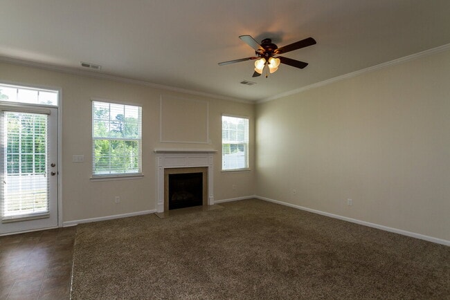 Photo - 17204 Hampton Trace Rd