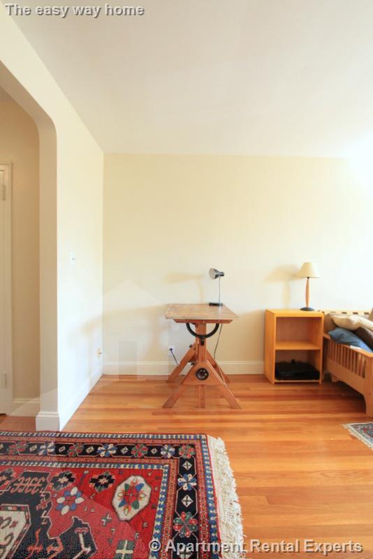 Photo - 16 Ware St Unit 2