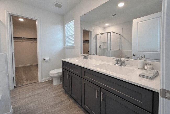 Photo - 14866 Ash Landing Dr