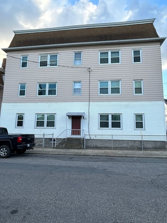 Photo - 436 Third St Unit 1N