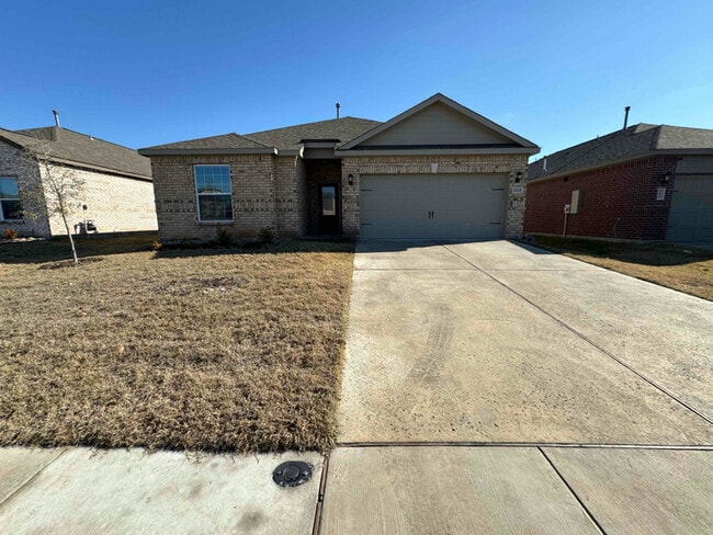 Photo - 2024 Yarborough Dr House