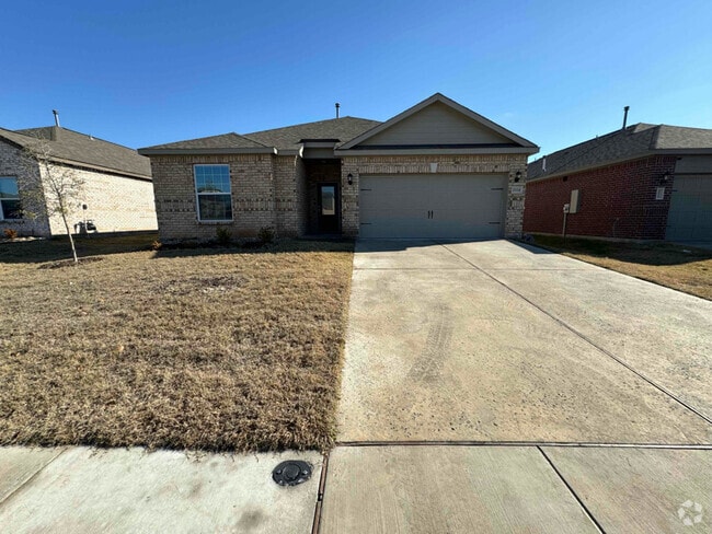 Building Photo - 2024 Yarborough Dr Rental