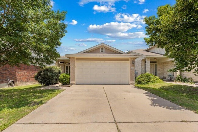 Photo - 12816 Dwight Eisenhower St