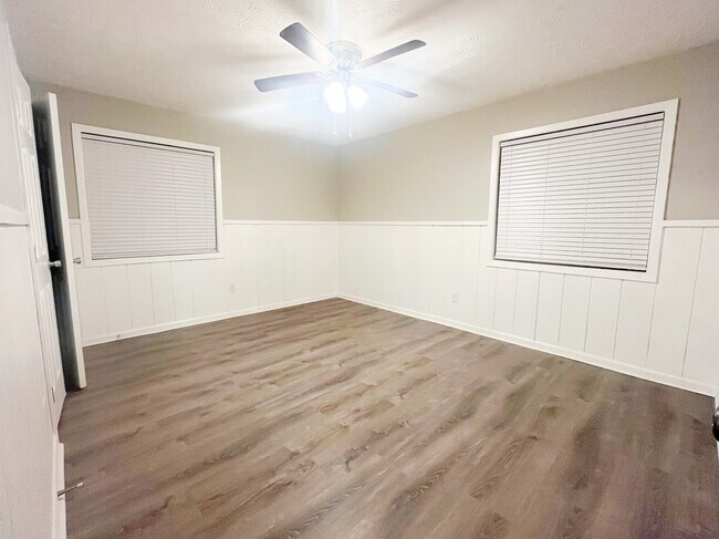 Photo - 6150 Pineneedle Dr SW Unit 6150
