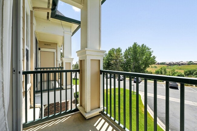 Photo - Beautiful, Light-Filled 2BR/2BA Townhome at Saddlebrooke
