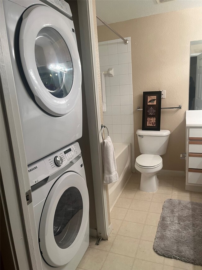 Photo - 1330 Old Spanish Trl Unit 2106