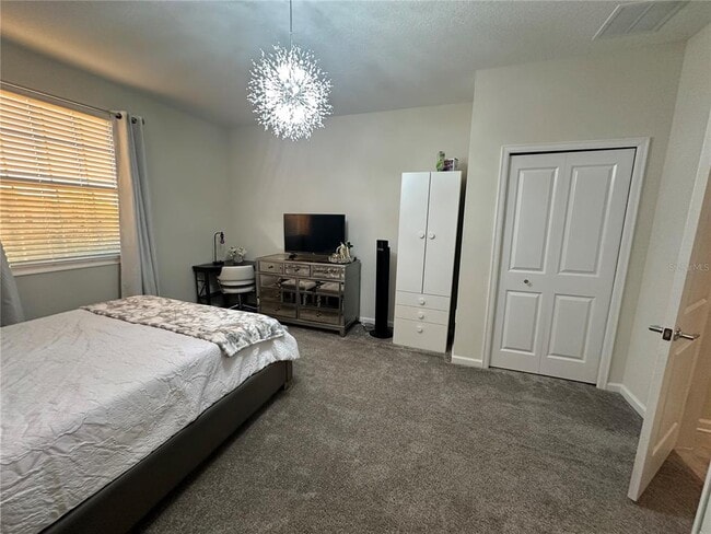 Photo - 4828 Magnetite Lp