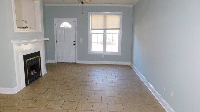 Photo - 2266 Blass Dr