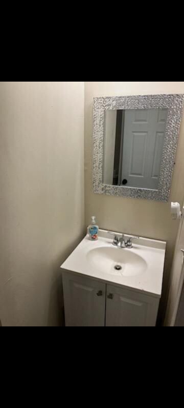 Photo - 1633 N Payson St