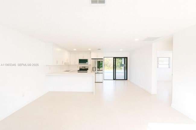 Photo - 4671 SW 43rd Terrace Unit 2