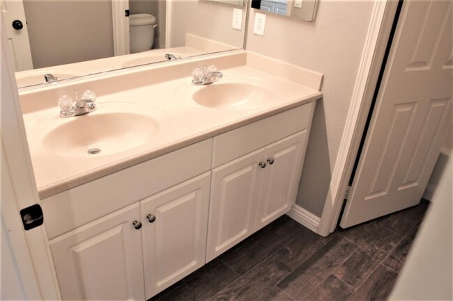 Photo - 4 Bedroom 2 Bath Home